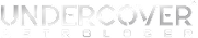 Undercover_logo