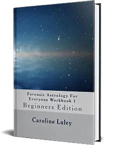 astrology for everyone