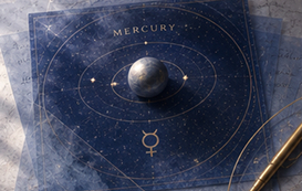 planetary weather