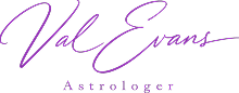 signature_footer