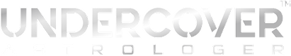 undercover_logo_news