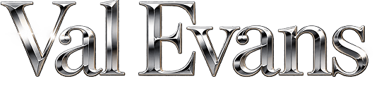 Val_Evans_img (1)
