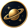 cosmic logic, real action