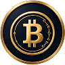 crypto