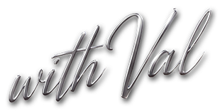 with_val_img