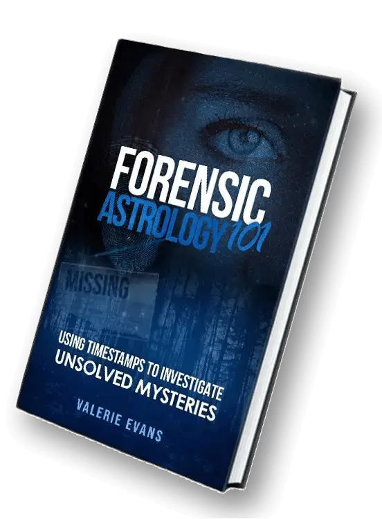 forensic-astrology-book
